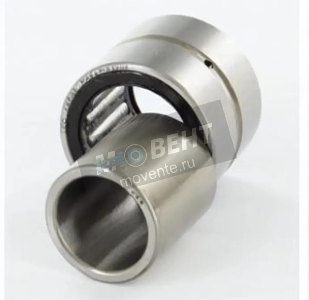 IKO NA69-22-UU-IKO - Image 1