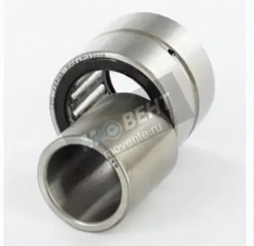 IKO NA69-22-UU-IKO - Image 1