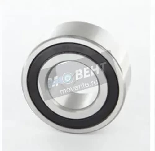 ASFERSA 3206B-2RS-C3-ASFERSA - Image 1