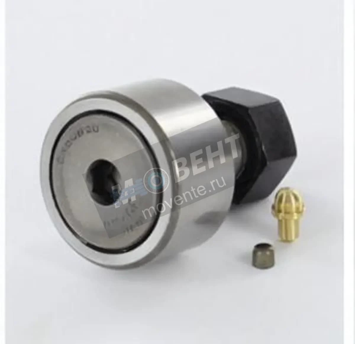 IKO CR24-BUU-IKO - Image 1