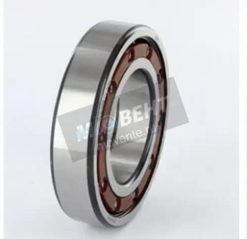 FAG 6210-TB-P63-FAG - Image 1