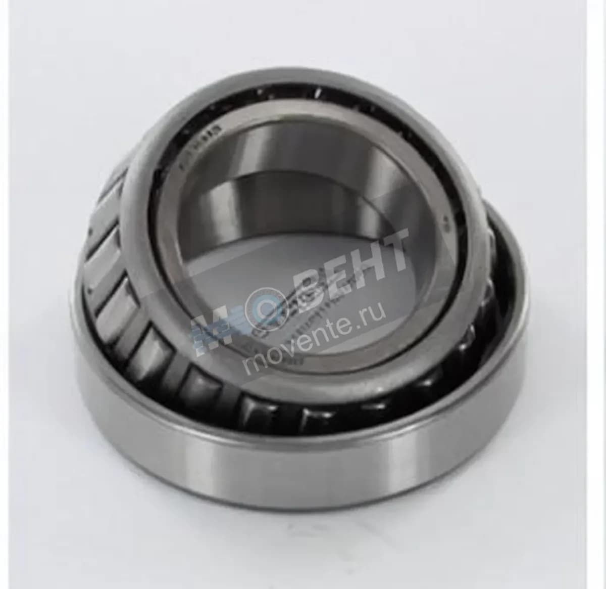 NTN 13685-13621-NTN - Image 1