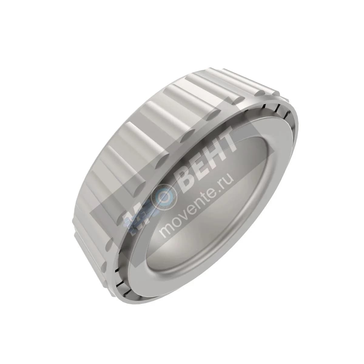 JD9046: Сепаратор с роликами конического роликоподшипника