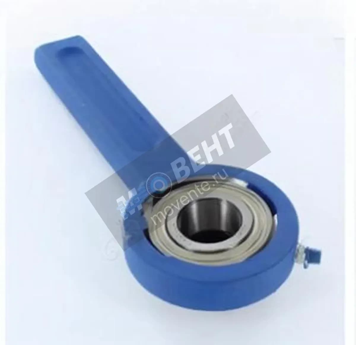 SNR ESSP207-SNR - Image 1