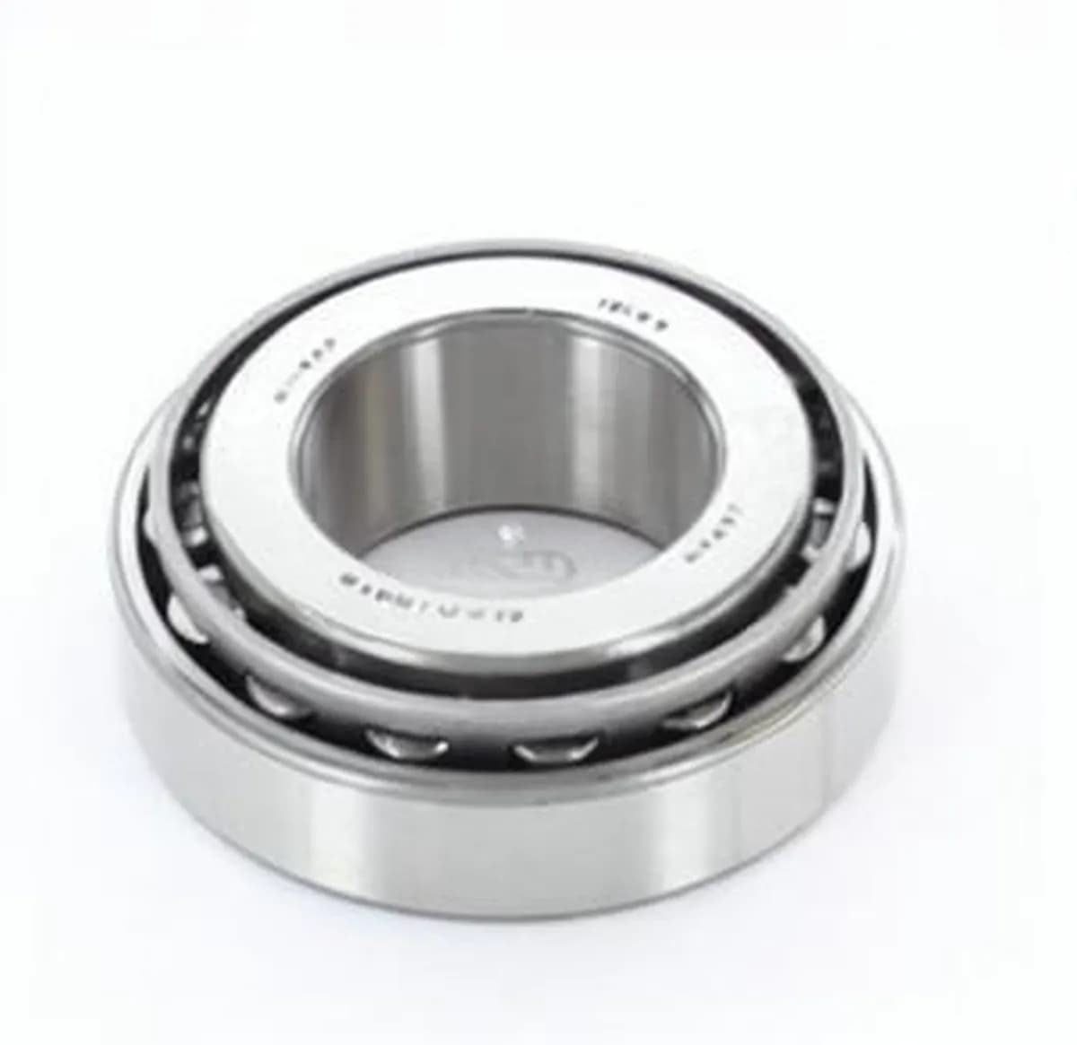 JTEKT 15126-15245-JTEKT - Image 1