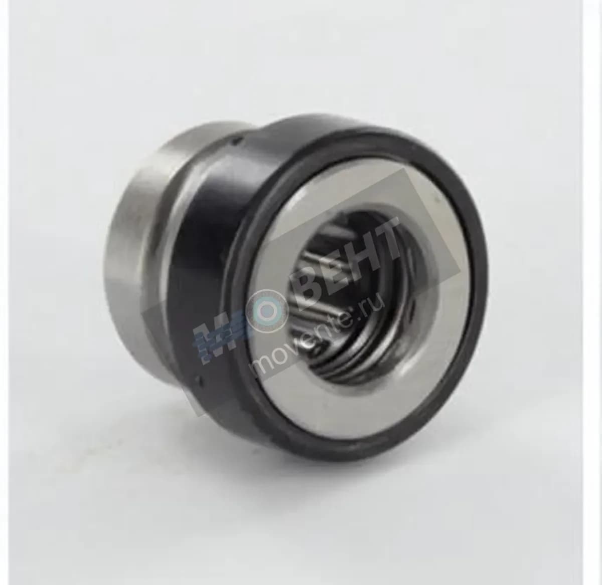 GEN NKX15Z - Image 1