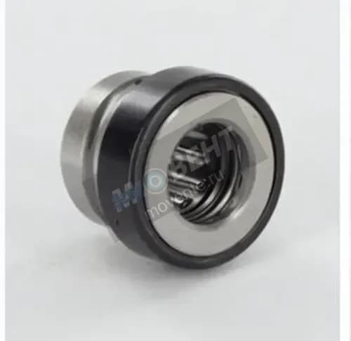 GEN NKX15Z - Image 1