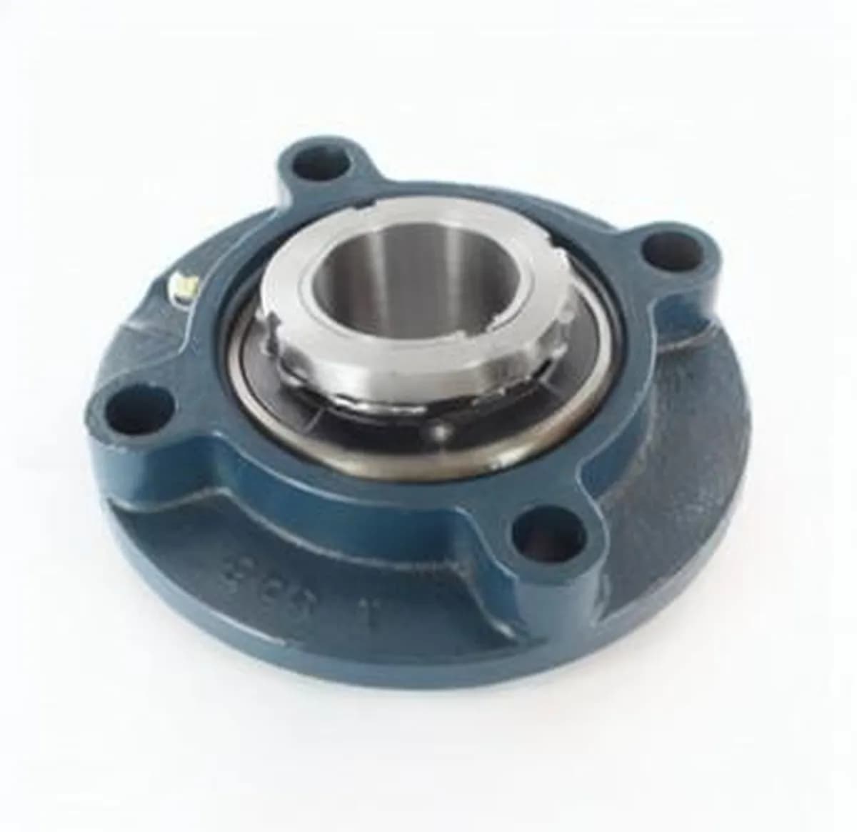 GEN UKFC216 - Image 1