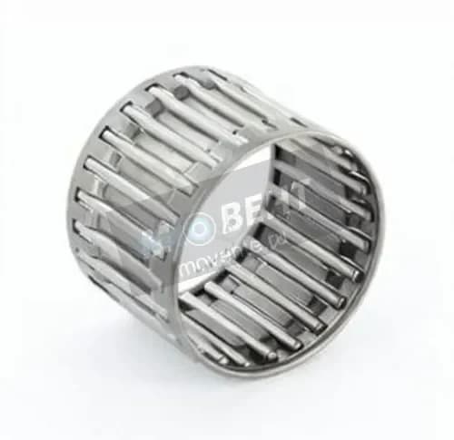 JTEKT VP37-32-JTEKT - Image 1