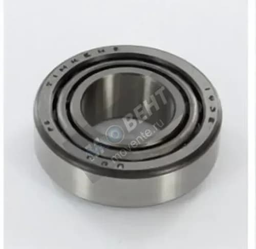 TIMKEN 1985-1932-TIMKEN - Image 1