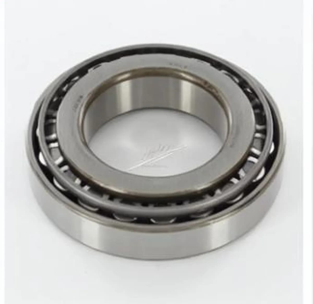 JTEKT 30211-JR-JTEKT - Image 1