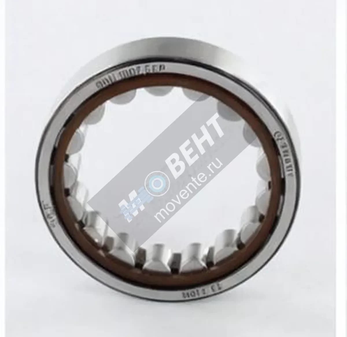 SKF RNU1007ECP-SKF - Image 1