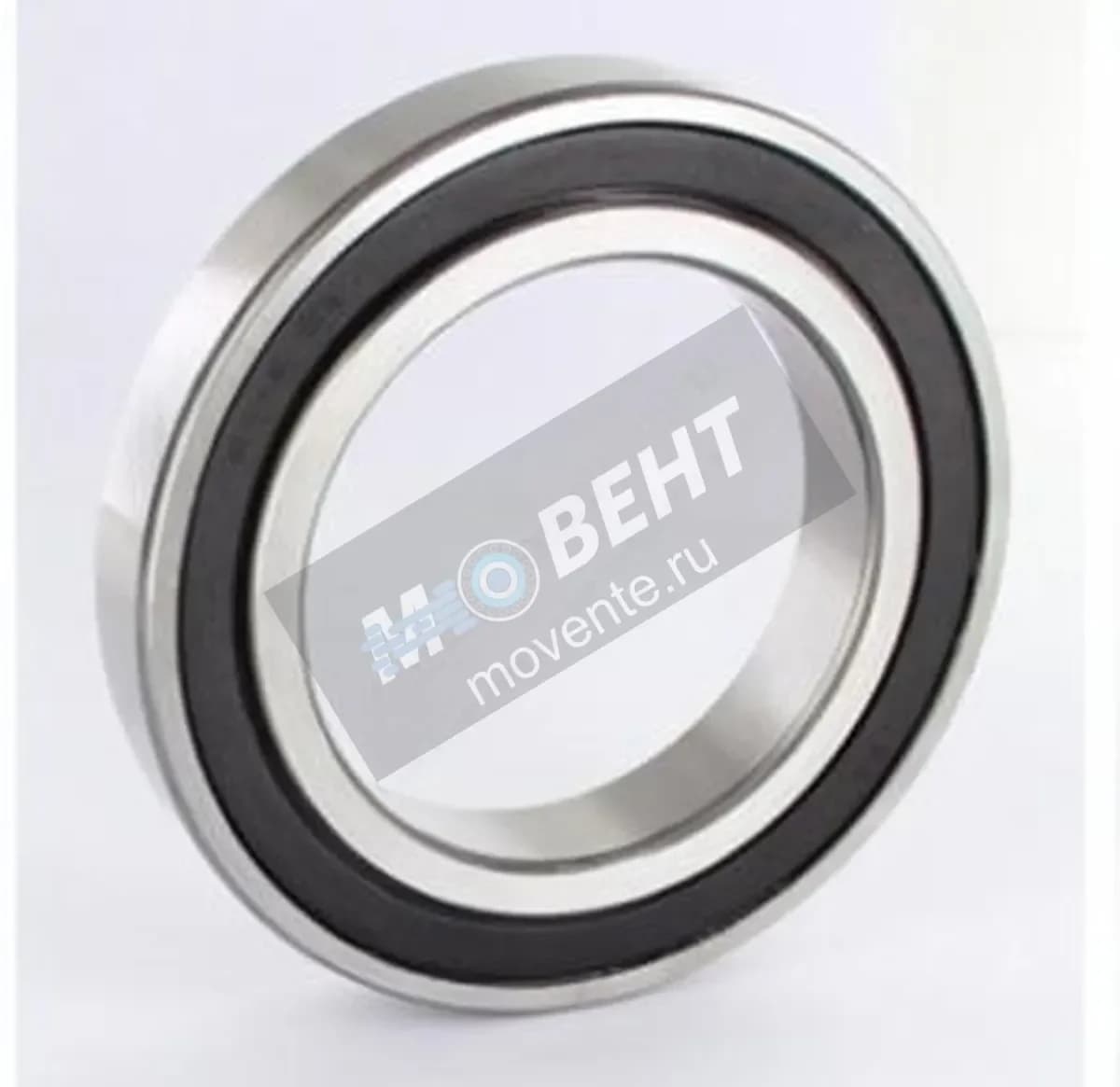 GEN 6018-2RS-C3 - Image 1