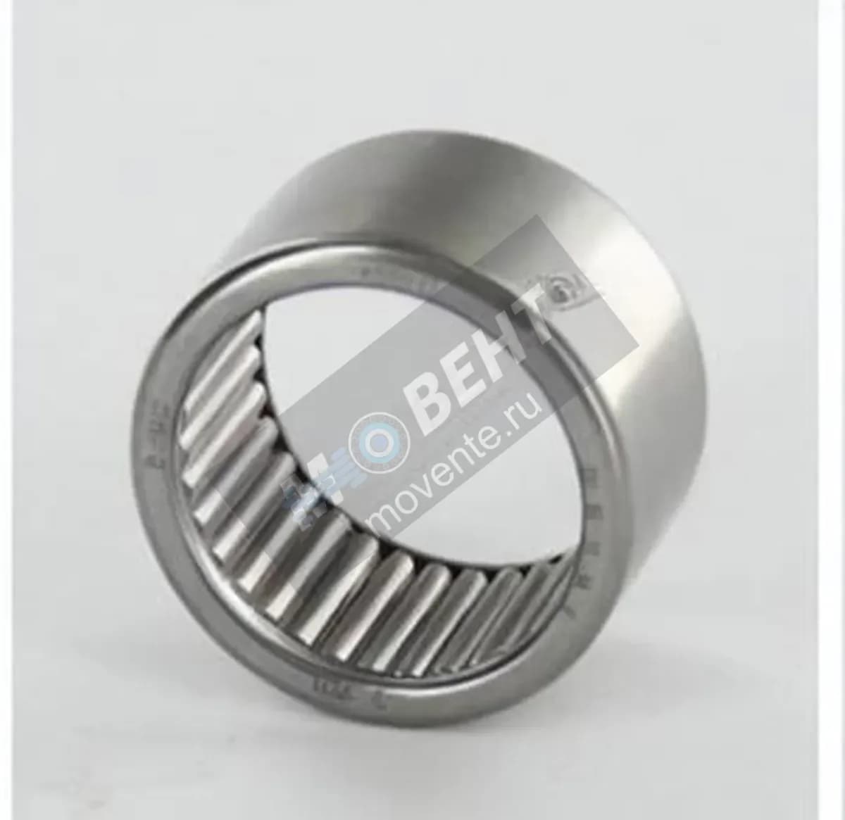 TORRINGTON B1612-TORRINGTON - Image 1