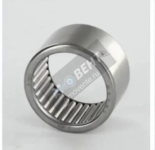 TORRINGTON B1612-TORRINGTON - Image 1