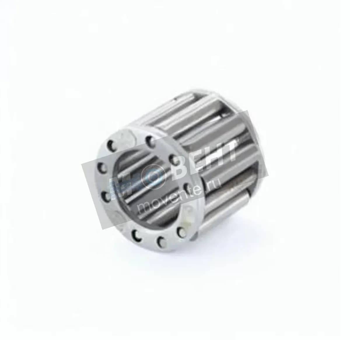 GEN CR20X32X30 - Image 1