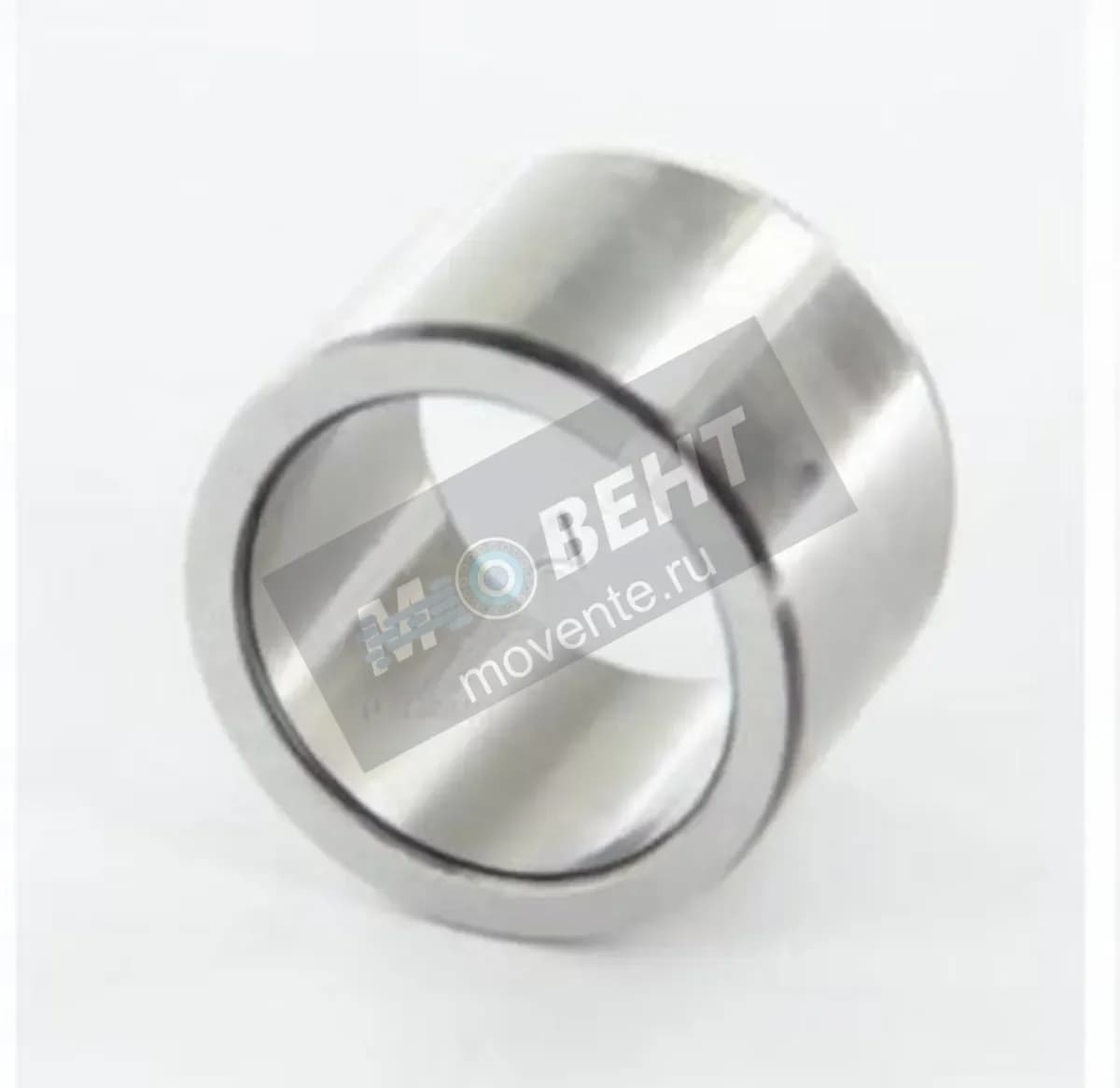 SKF IR25-32-22-SKF - Image 1