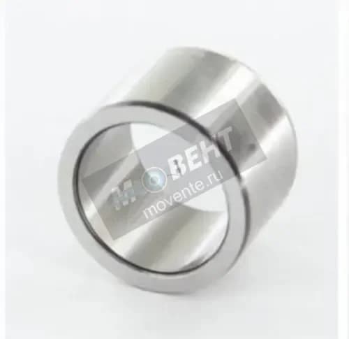 SKF IR25-32-22-SKF - Image 1