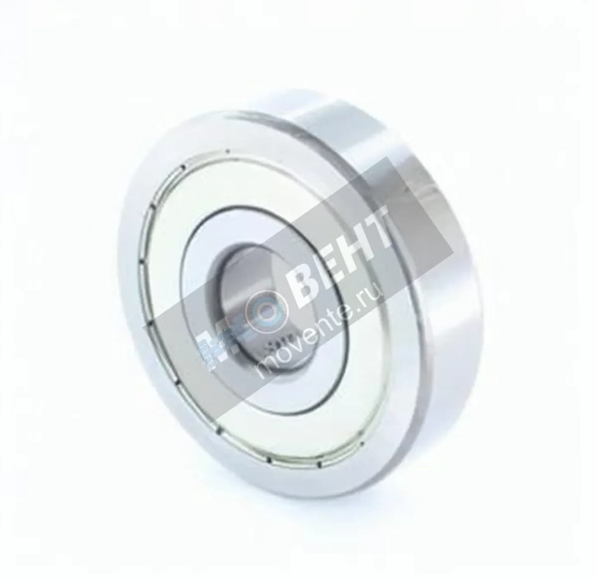 ZEN 6405-ZZ-C3-ZEN - Image 1