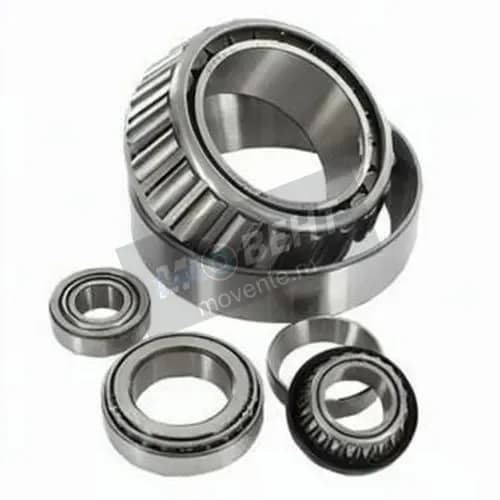 TIMKEN 28156X-28315XA-TIMKEN - Image 1