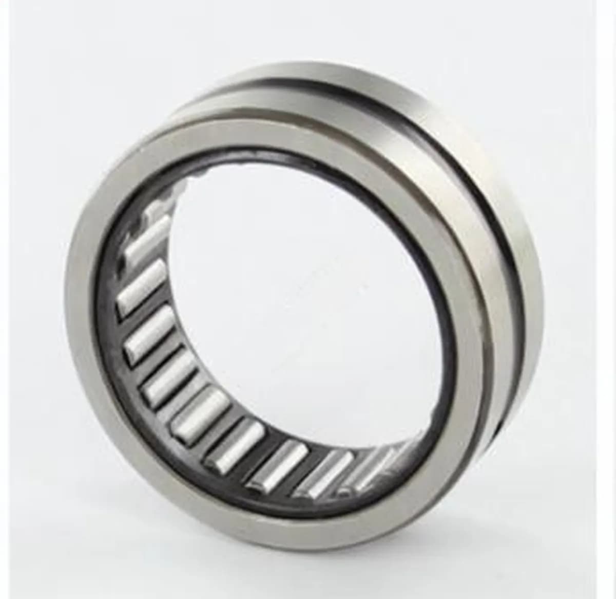 GEN RNA4906 - Image 1