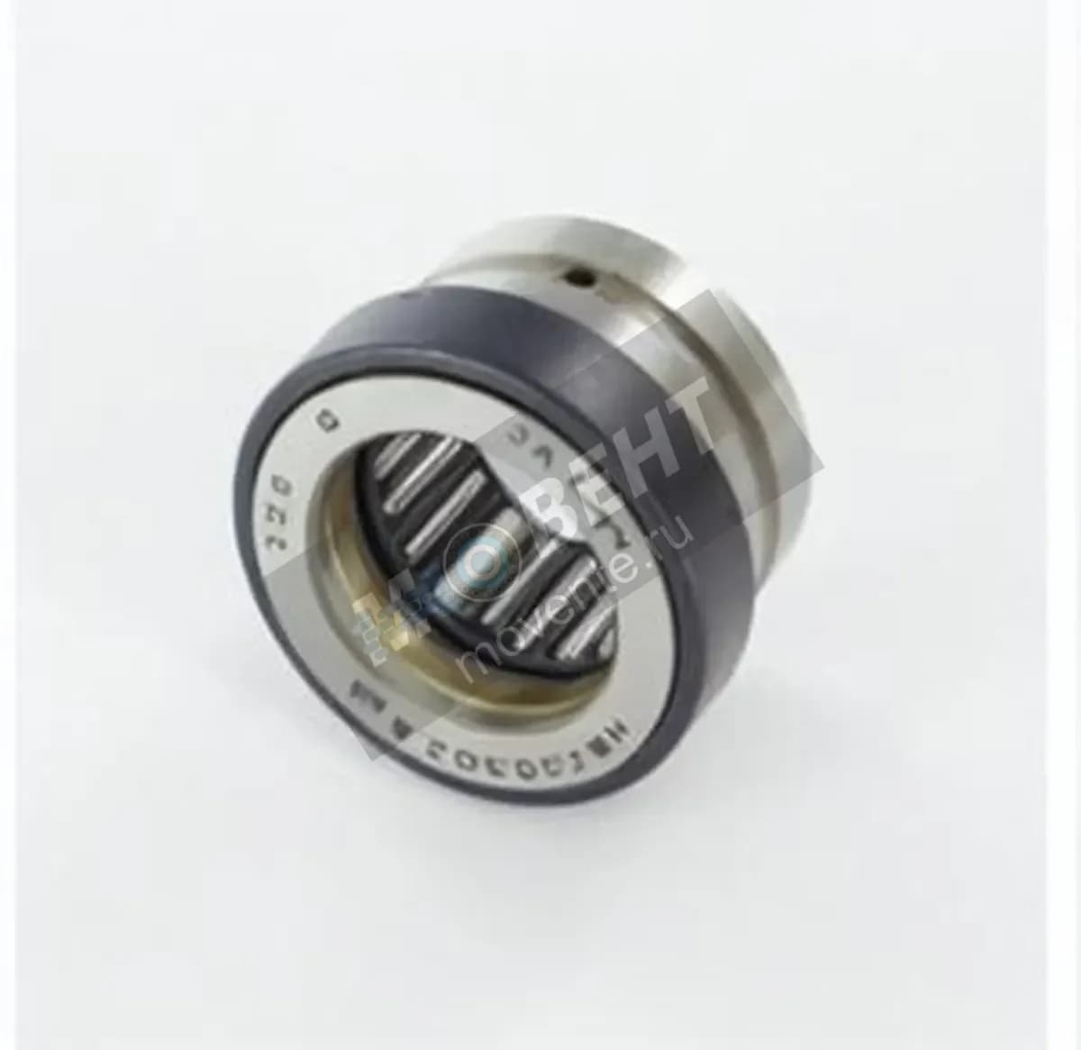 IKO NBX3030-Z-IKO - Image 1