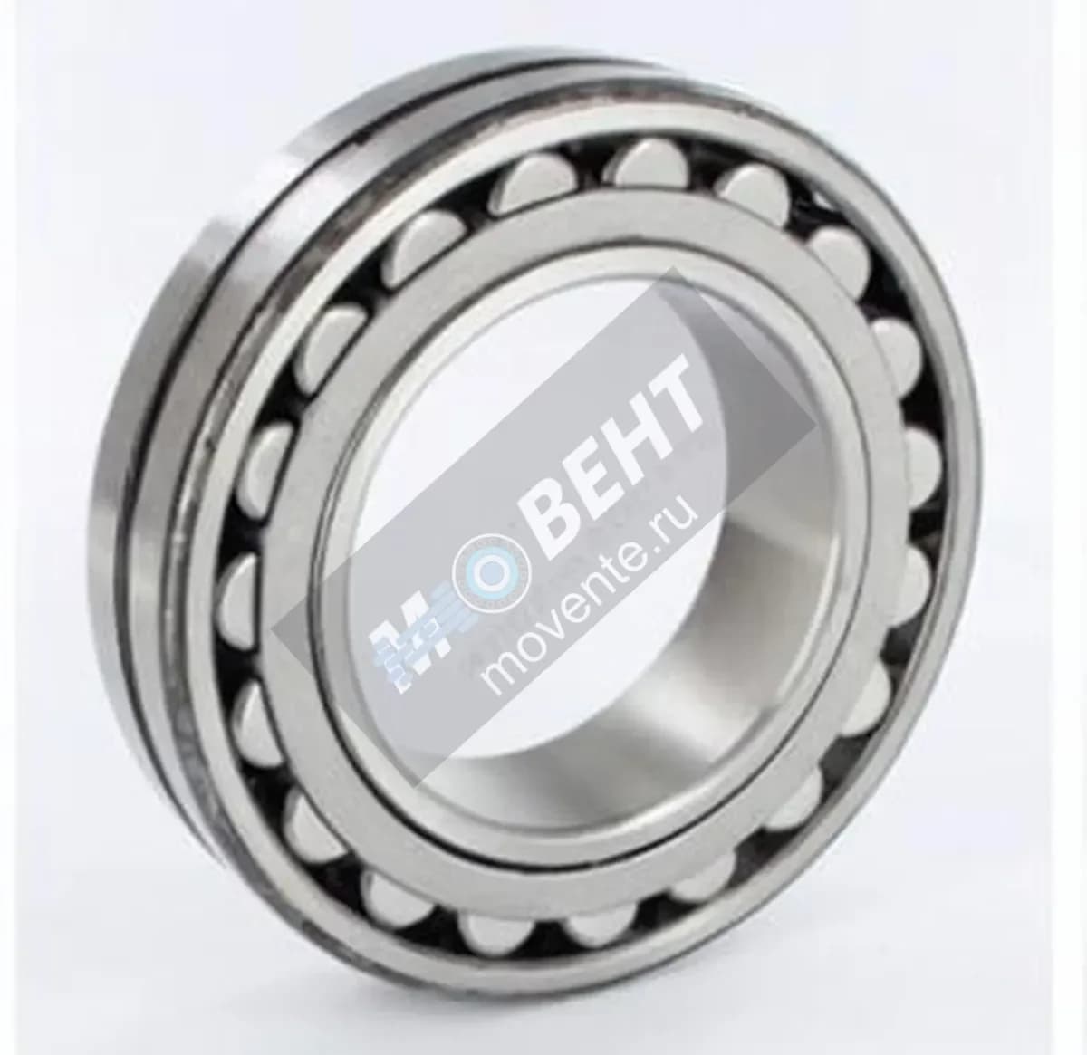 GEN 22216-K-CA-W33 - Image 1