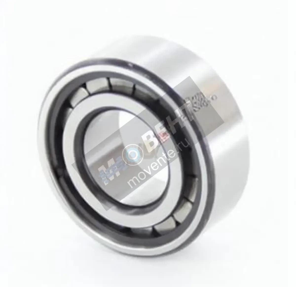 ZEN NCF3004-V-ZEN - Image 1