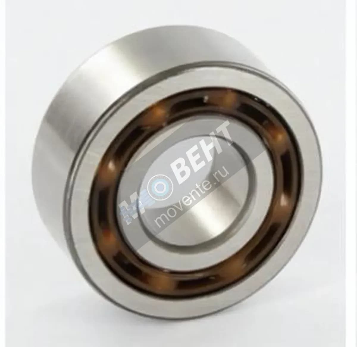 SKF 4203-ATN9-SKF - Image 1