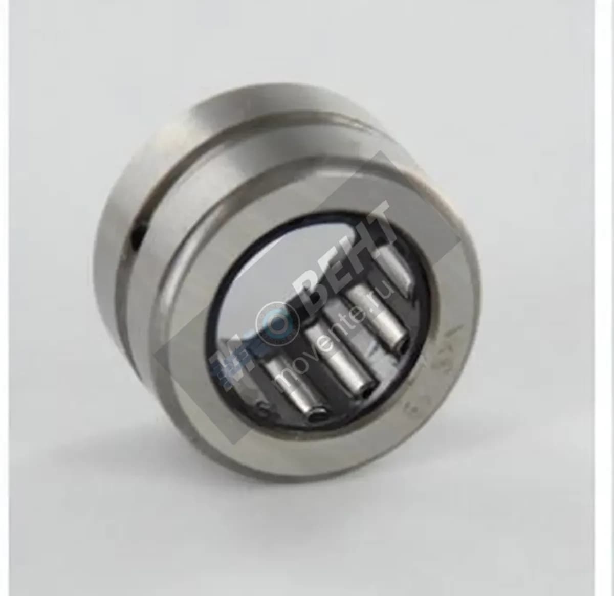 GEN NKIS15 - Image 1