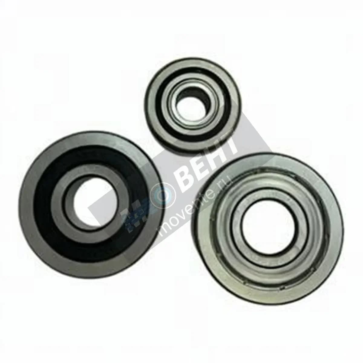 ZEN NUTR50110-ZEN - Image 1