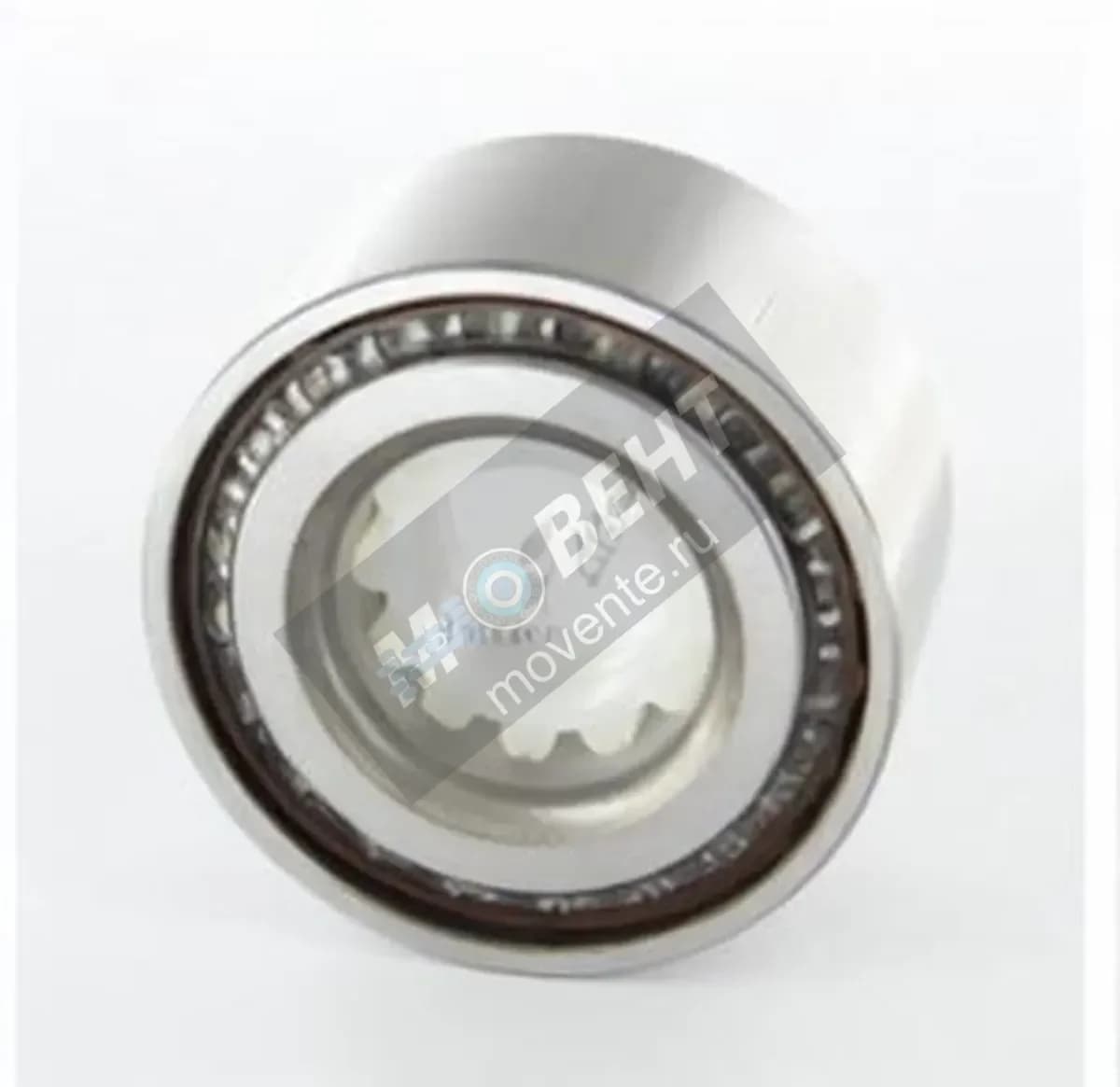 ASFERSA F15149-ASFERSA - Image 1