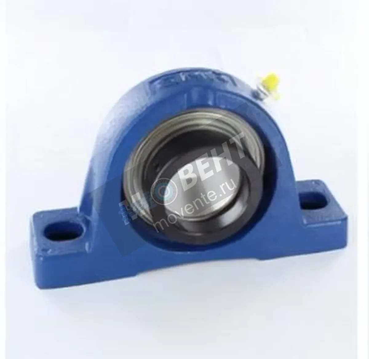 SNR ESPE210-SNR - Image 1