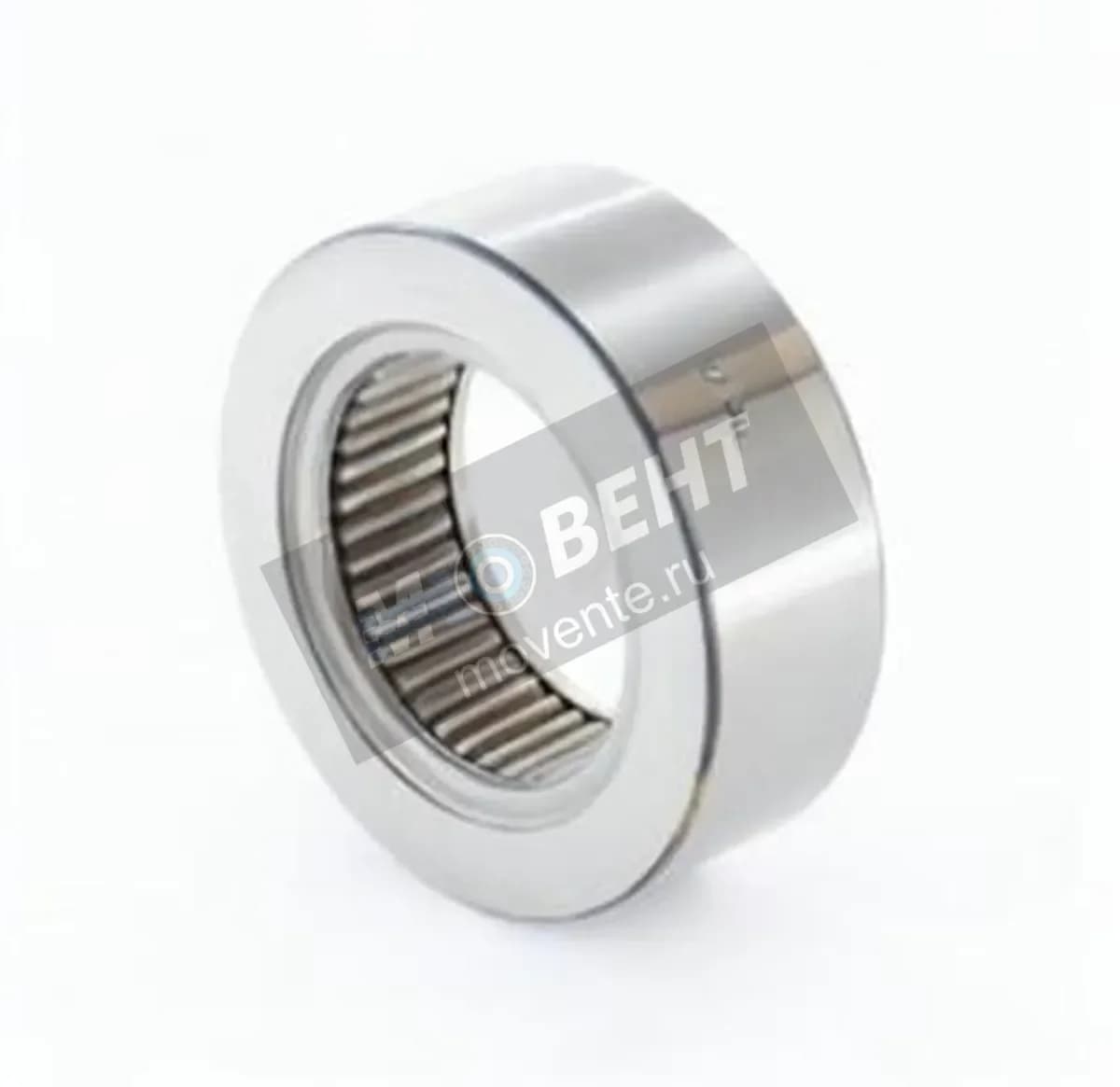 NADELLA RNA11030-B6-NADELLA - Image 1