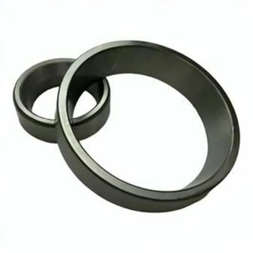 TIMKEN LM67014-TIMKEN - Image 1