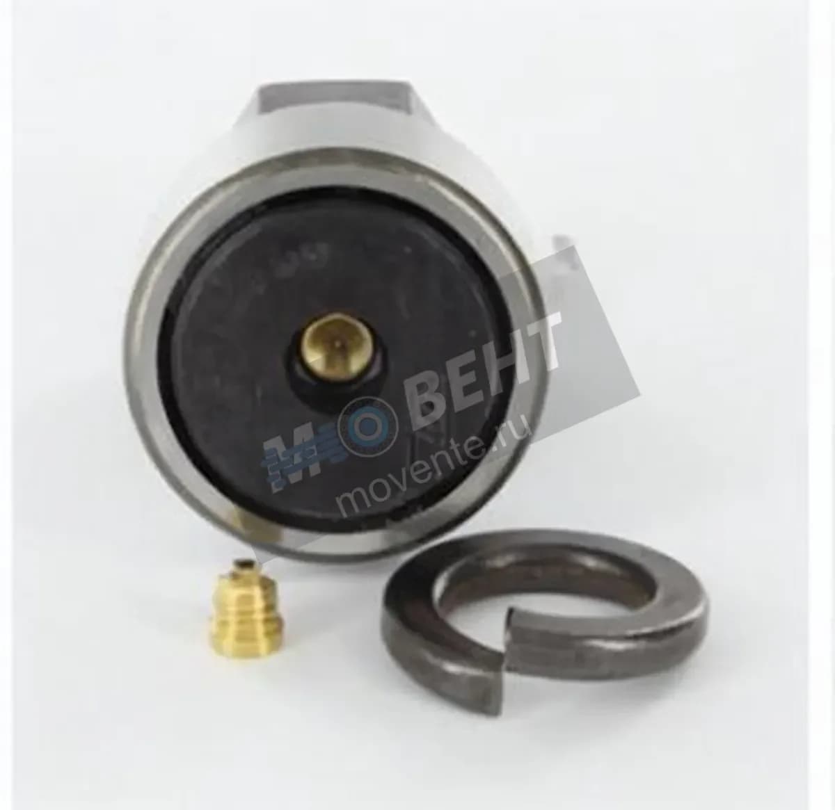 IKO CFE18-BUU-IKO - Image 1