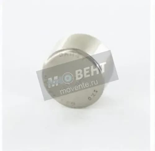 IKO BAM87-IKO - Image 1