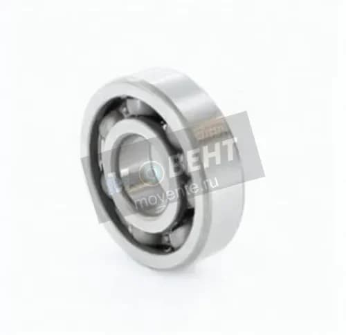 NTN 6305-JR2-CS36-NTN - Image 1