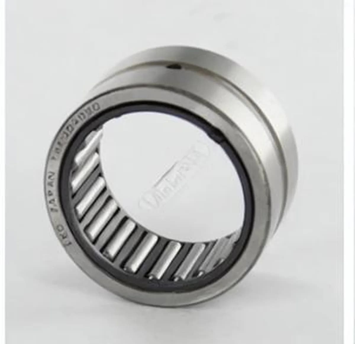 IKO TAF304020-IKO - Image 1