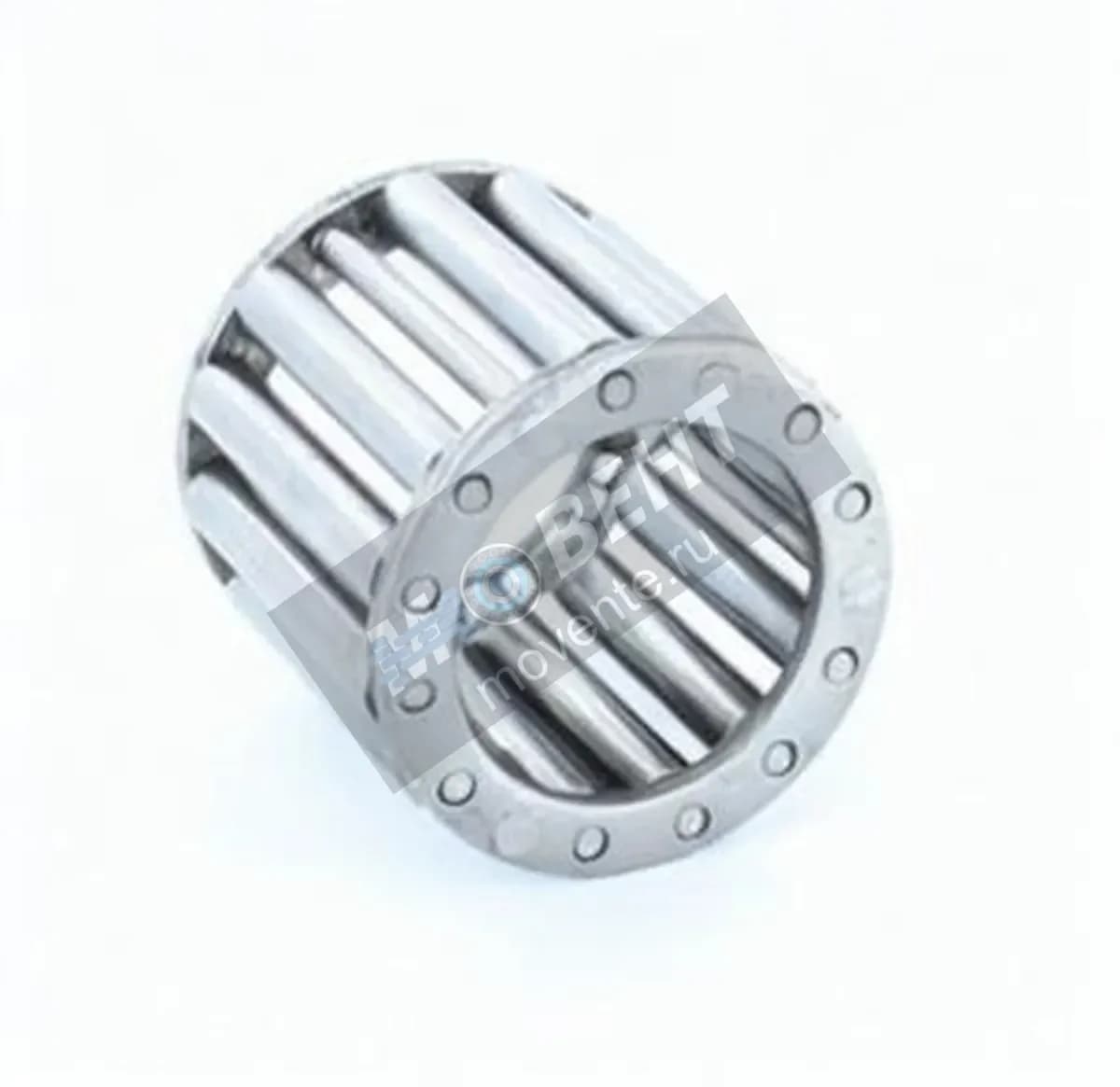 GEN CR35X50X50 - Image 1