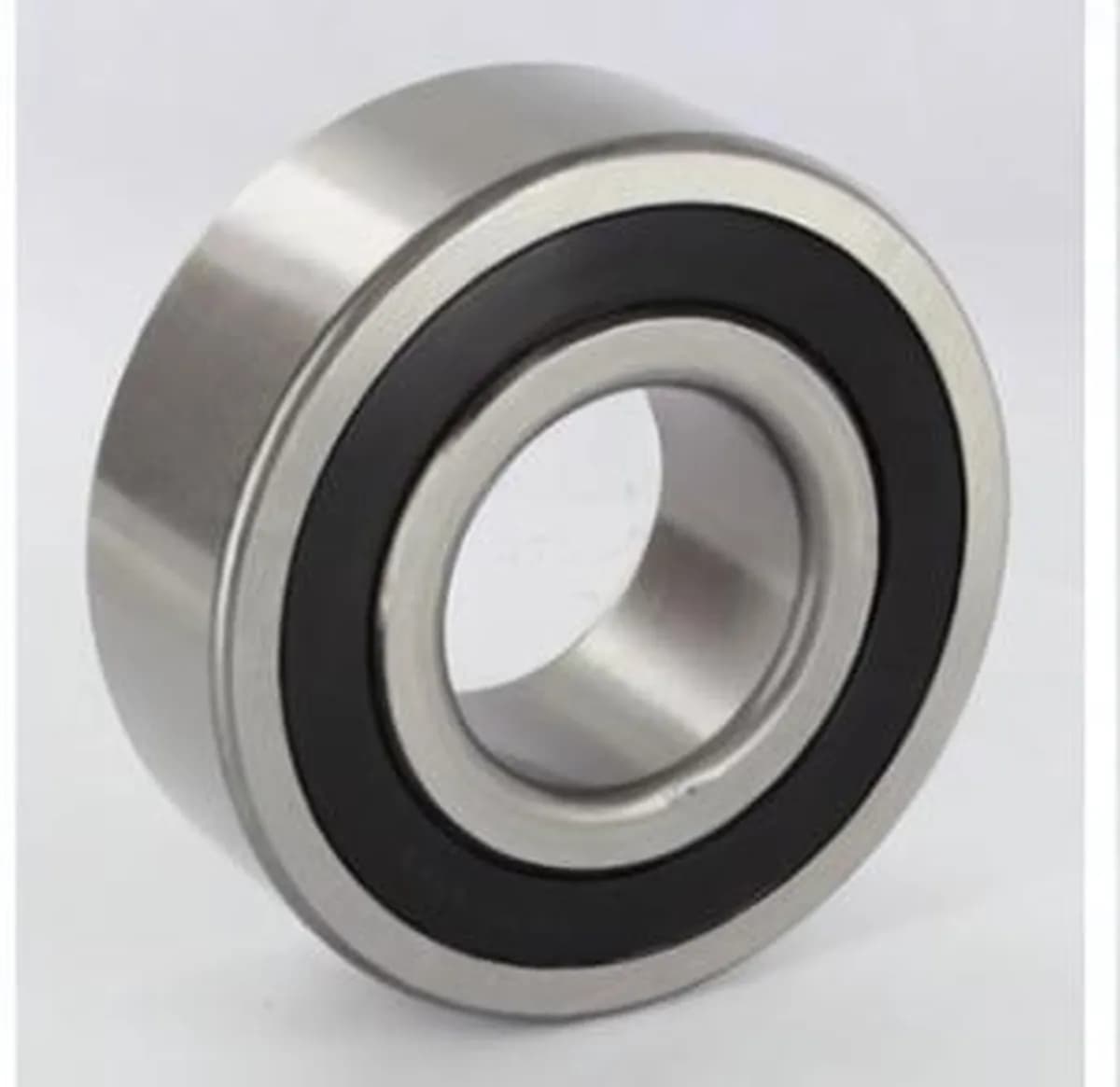 GEN 2310-2RS - Image 1