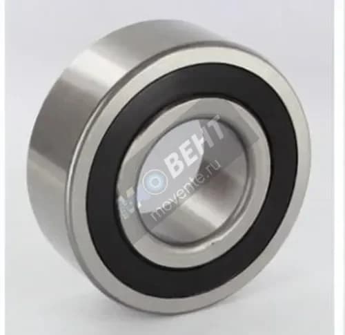GEN 2310-2RS - Image 1