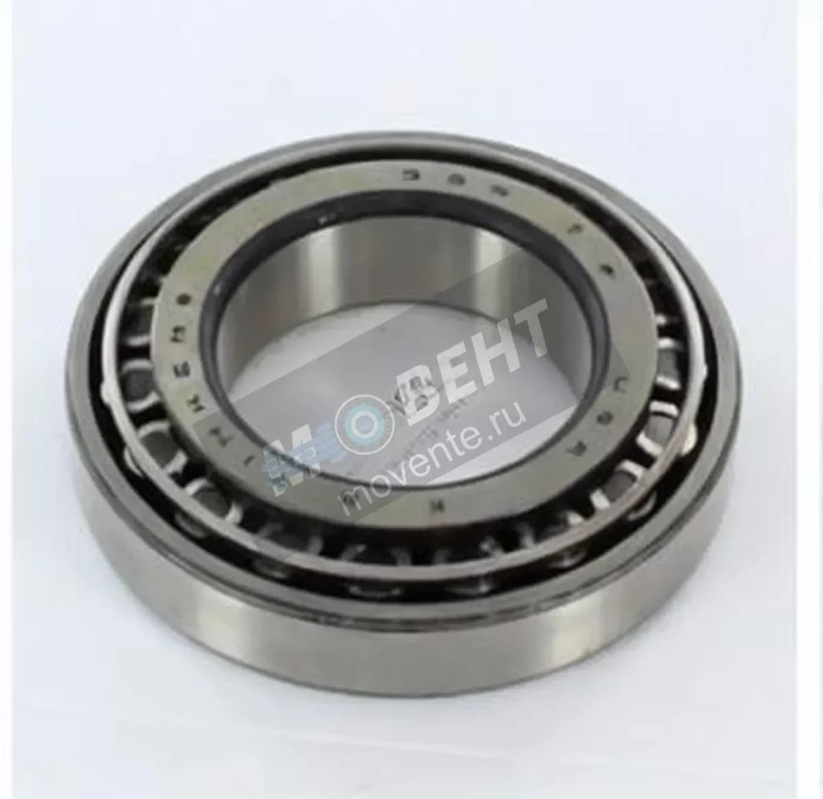 TIMKEN 385-383A-TIMKEN - Image 1