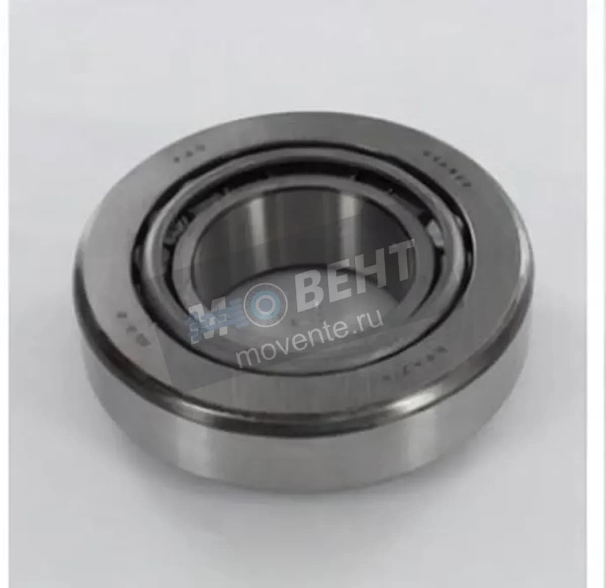 FAG 805050-FAG - Image 1