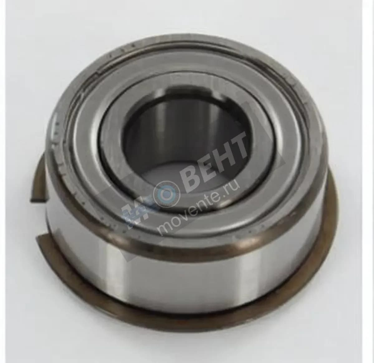 SNR 5204-ZZ-NR-G15-SNR - Image 1