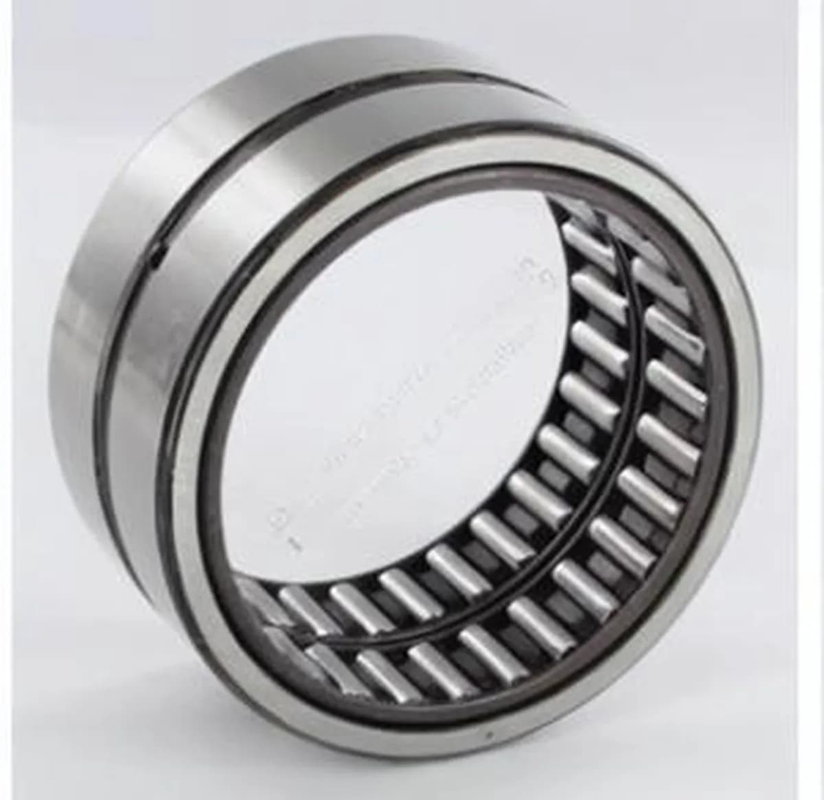 SKF RNA6913-SKF - Image 1