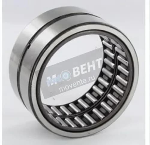 SKF RNA6913-SKF - Image 1