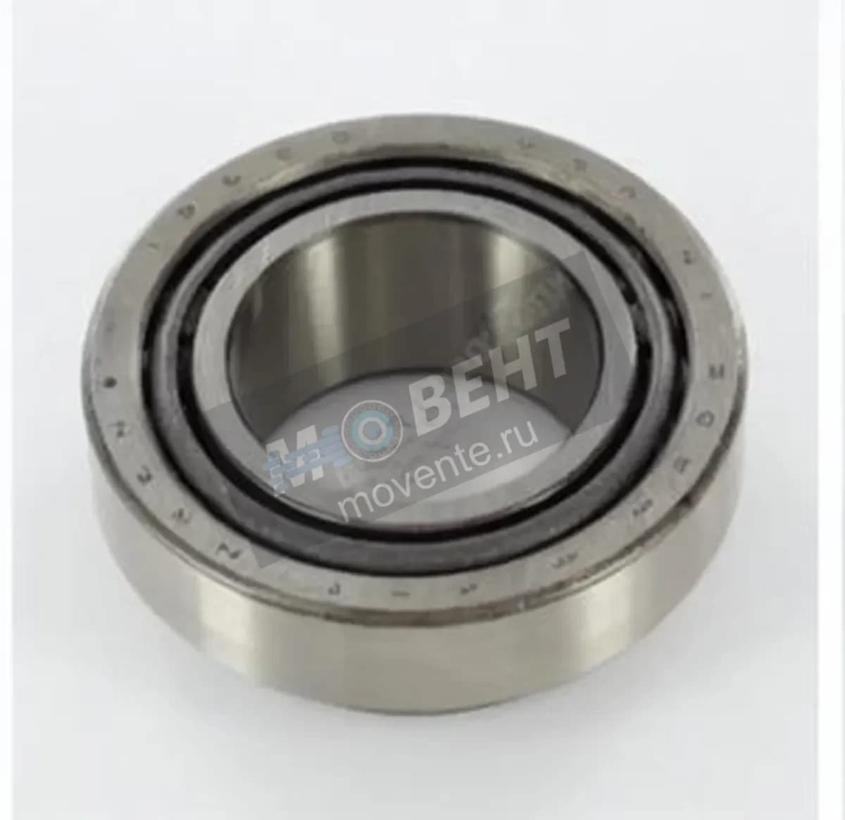 TIMKEN 13686-13620-TIMKEN - Image 1