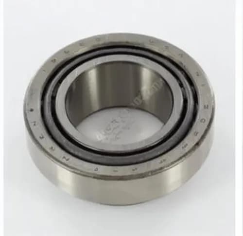 TIMKEN 13686-13620-TIMKEN - Image 1