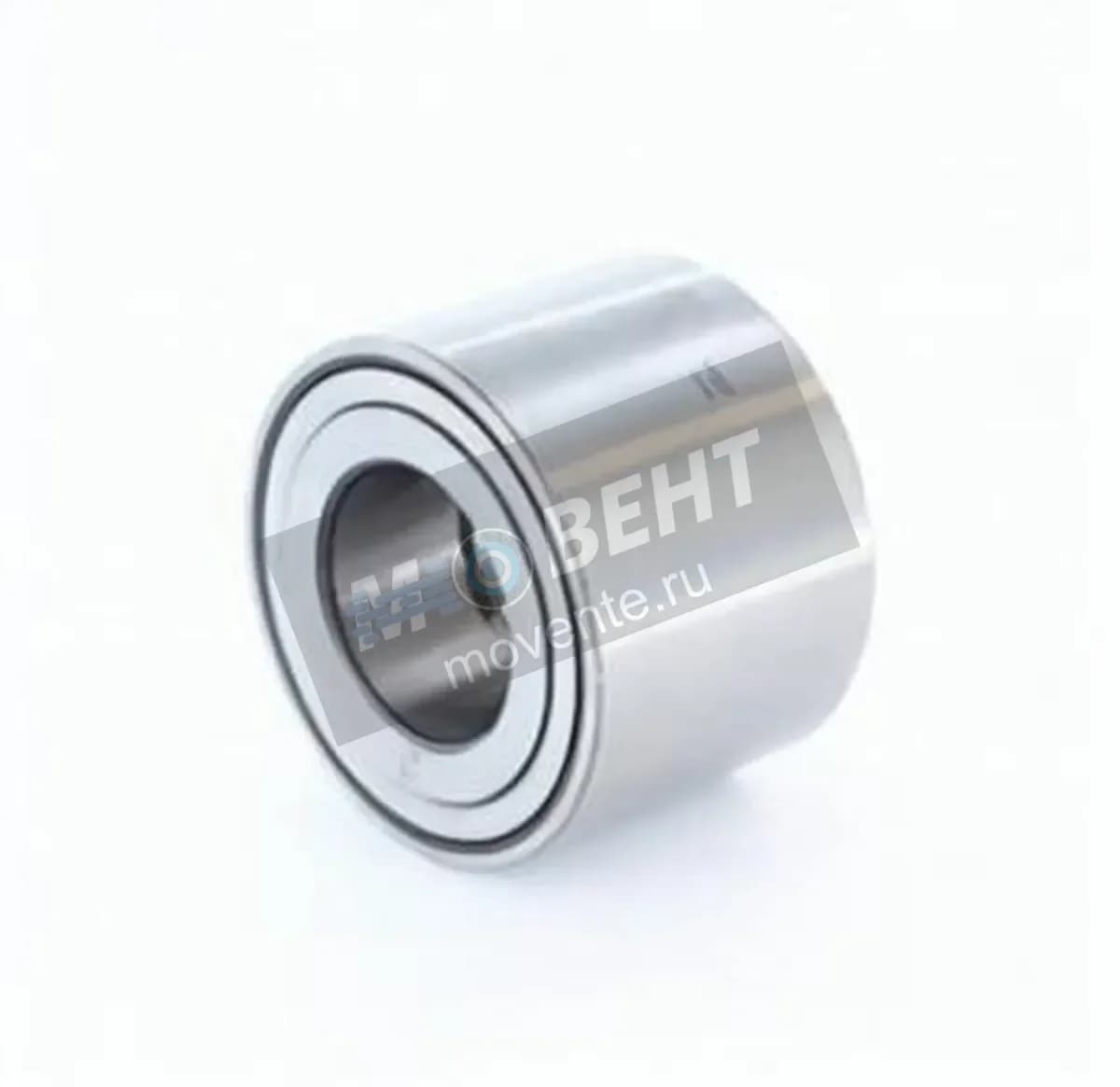 SNR FC40772S03-SNR - Image 1